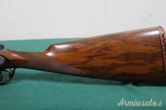 Doppietta L.Franchi Condor Cal.12
