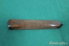Doppietta L.Franchi Condor Cal.12