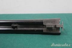 Doppietta L.Franchi Condor Cal.12