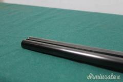 Doppietta L.Franchi Condor Cal.12