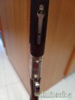 Franchi ONE 12