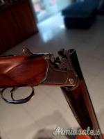 Franchi ONE 12