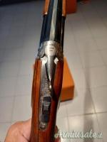 Franchi ONE 12