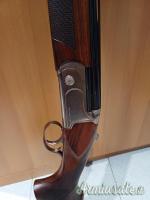 Franchi ONE 12