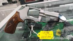 Smith & Wesson