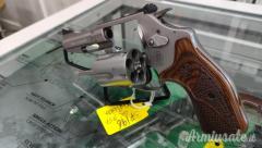 Smith & Wesson
