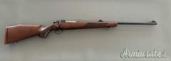Sako IV .30-06 Springfield