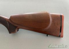 Sako IV .30-06 Springfield