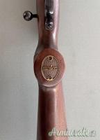 Sako IV .30-06 Springfield