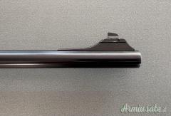 Sako IV .30-06 Springfield