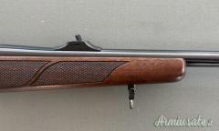 Sako IV .30-06 Springfield