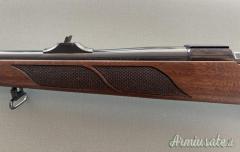 Sako IV .30-06 Springfield