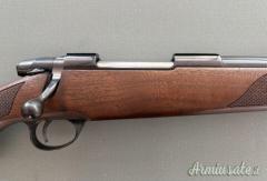 Sako IV .30-06 Springfield