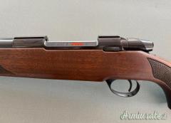 Sako IV .30-06 Springfield