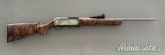 Browning BAR II .30-06 Springfield
