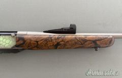 Browning BAR II .30-06 Springfield