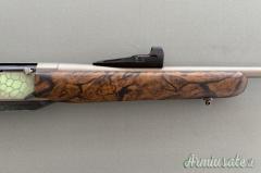 Browning BAR II .30-06 Springfield