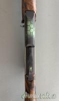 Browning BAR II .30-06 Springfield
