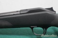 Carabina Ott. Blaser R8 Cal.6.5x55mm