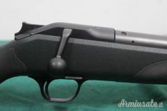 Carabina Ott. Blaser R8 Cal.6.5x55mm