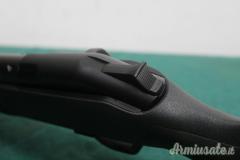 Carabina Ott. Blaser R8 Cal.6.5x55mm