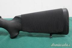 Carabina Ott. Blaser R8 Cal.6.5x55mm