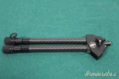 Carabina Ott. Blaser R8 Cal.6.5x55mm