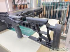 Sabatti STR Sport FC Black .308 Winchester