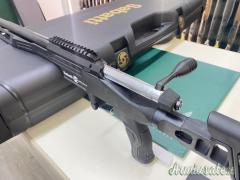 Sabatti STR Sport FC Black .308 Winchester