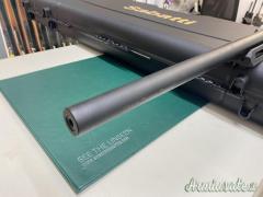 Sabatti STR Sport FC Black .308 Winchester