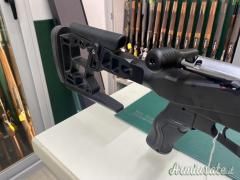 Sabatti STR Sport FC Black .308 Winchester