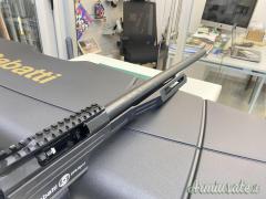 Sabatti STR Sport FC Black .308 Winchester