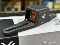 NUOVO - VORTEX VIPER SG ENCLOSED 3 MOA MULTIRETICOLO