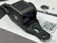 NUOVO - VORTEX VIPER SG ENCLOSED 3 MOA MULTIRETICOLO