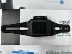 NUOVO - VORTEX VIPER SG ENCLOSED 3 MOA MULTIRETICOLO