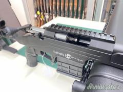 Sabatti STR Sport 6.5 mm Creedmoor