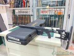 Sabatti STR Sport 6.5 mm Creedmoor