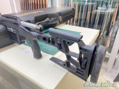 Sabatti STR Sport 6.5 mm Creedmoor