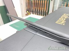 Sabatti STR Sport 6.5 mm Creedmoor
