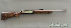 Browning BAR II .30-06 Springfield