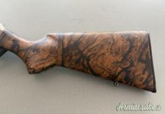 Browning BAR II .30-06 Springfield