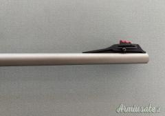 Browning BAR II .30-06 Springfield