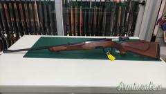 Steyr Mannlicher MOD S  7 mm Remington Magnum