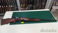 Steyr Mannlicher MOD S  7 mm Remington Magnum
