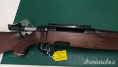 Steyr Mannlicher MOD S  7 mm Remington Magnum