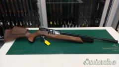 Weihrauch HW 100 5.5