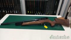 Weihrauch HW 100 5.5