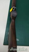 Weihrauch HW 100 5.5