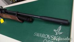 Weihrauch HW 100 5.5