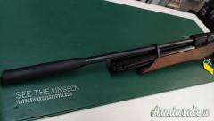 Weihrauch HW 100 5.5